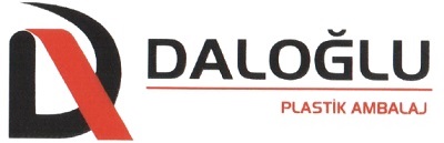 Footer Logo